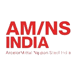 AM NS India 9