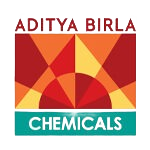 Aditya birla 5