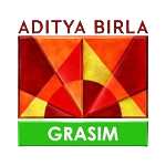 Aditya birla grasim 10
