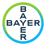 Bayer 8
