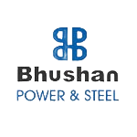 Bhushan 6