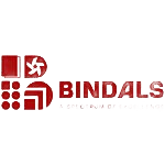 Bindals 22