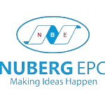EPC 18