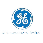 GE power 24