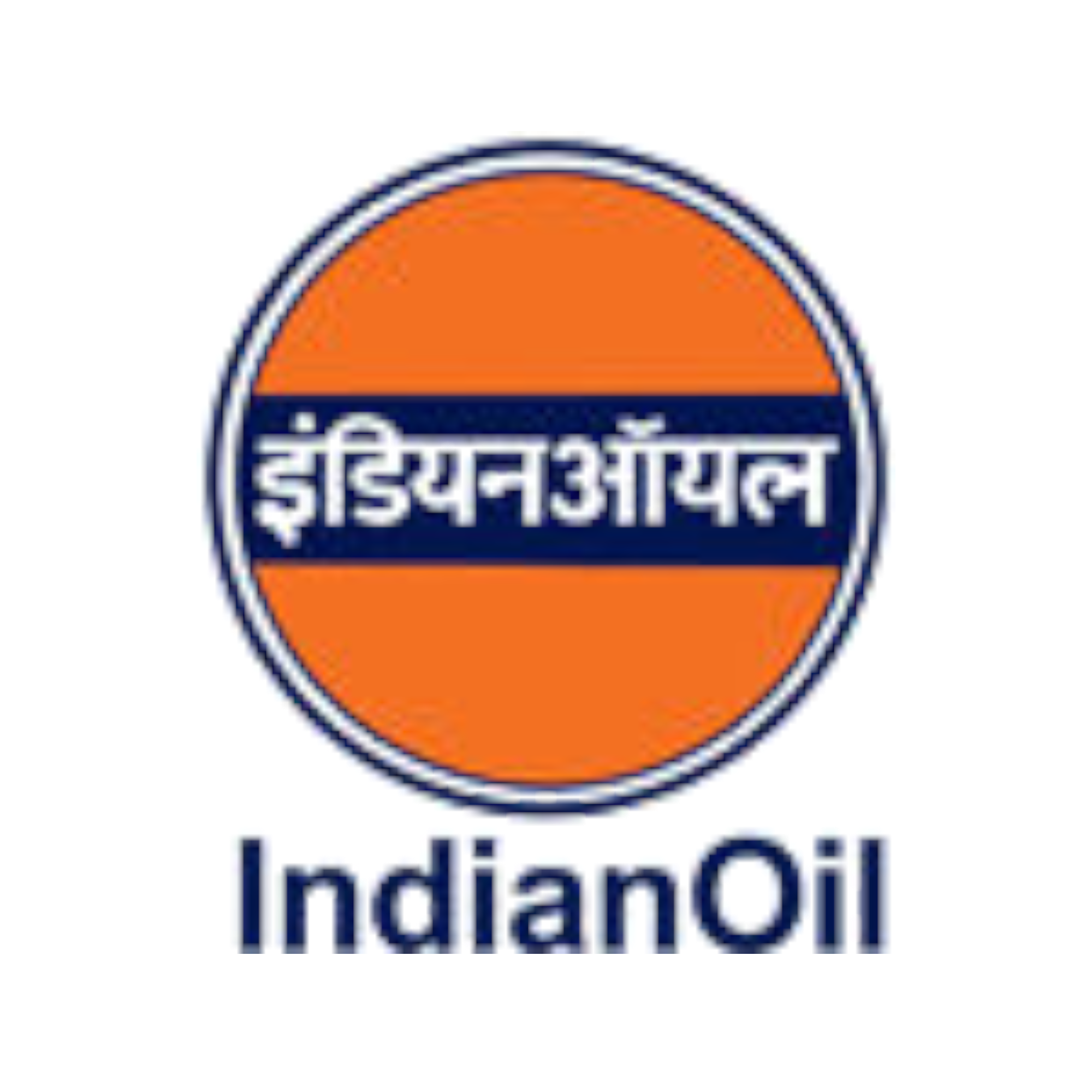 India oil 1-Photoroom