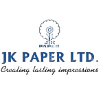 JK paper 20