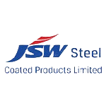 JSW 4
