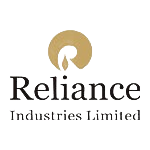 Reliance 2