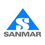 Samar 25