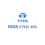 Tata 3