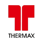 Thermax 11