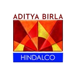 aditya birla hindacio 14