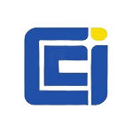 cci 15