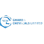 chemical 23