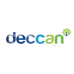 deccan 12