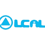 lcal 19