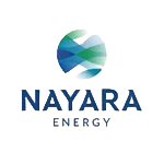 nayara 13
