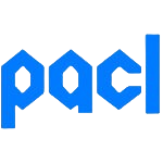 pacl 17