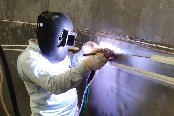 Welding-Service_03
