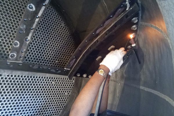 Welding-Service_06