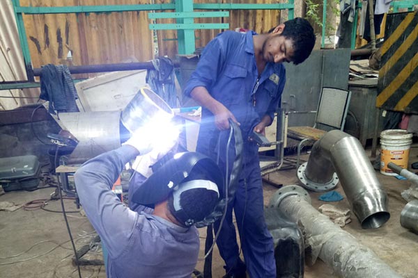 Welding-Service_07