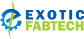 Exoticfabtech-Logo